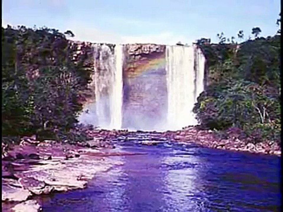 Yo nací para quererte. Carlos Baute.