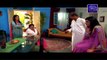 Raja Indar Episode 41 Full Ary Zindagi Drama July 13, 2015