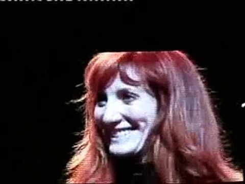 Bruce Springsteen Introduces Clarence Clemons