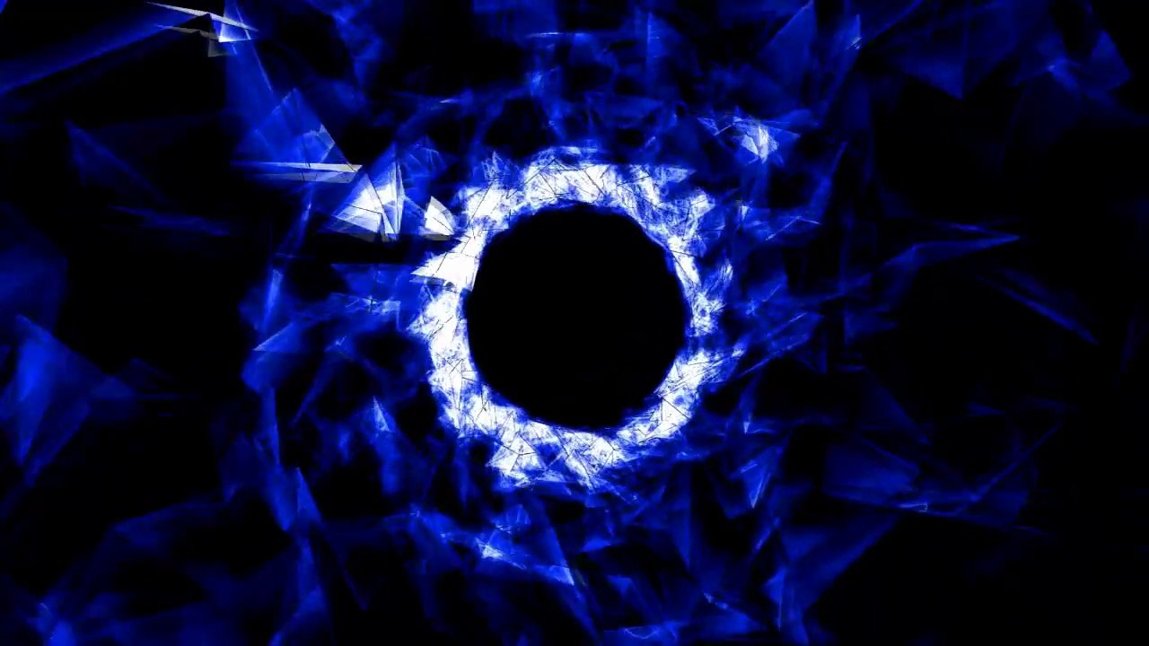 trainer Construction Simulator 2015 trainer