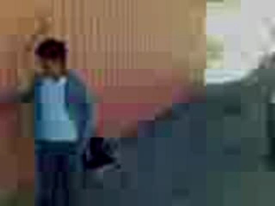 Q patada