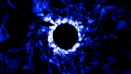 code triche Construction Simulator 2015 cheats