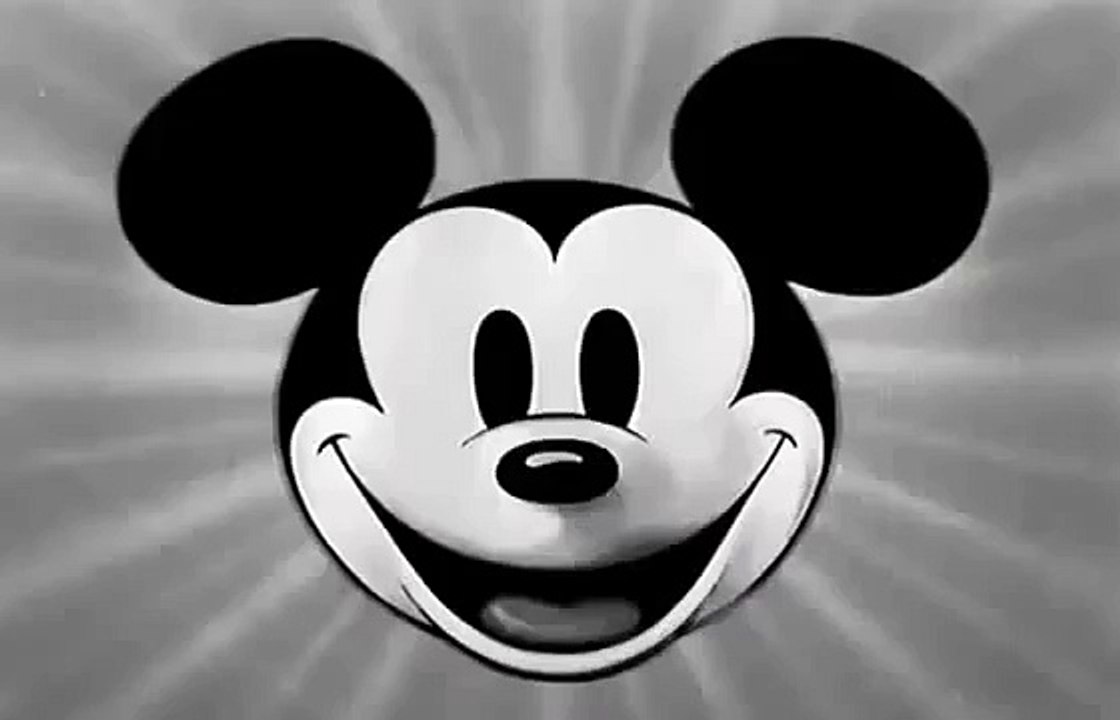 Silly Symphony Summer 1930