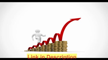 How to learn english speaking easily