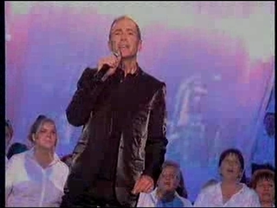 ALAIN CHAMFORT