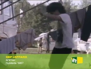 def leppard animal