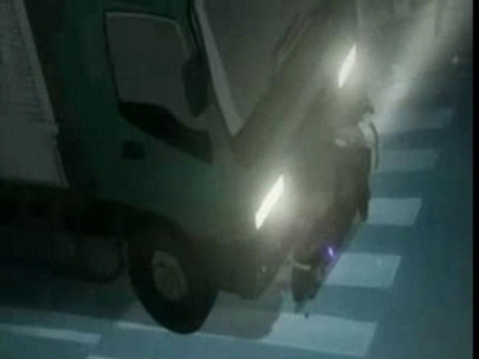 Death note