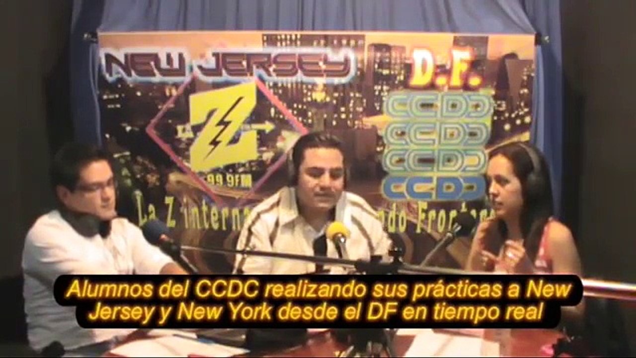 Curso de locucion para obtener LICENCIA DE LOCUTOR por la SEP