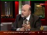 الإتجاه المعاكس:النظام المصري وحزب الله..أنيس النقاش - 3