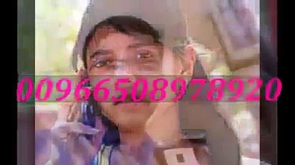 pakistani song mukh jaran cheti cheti