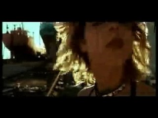 Lexy & K-Paul - Freak