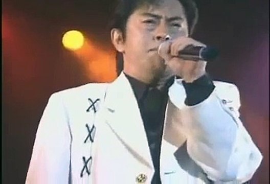 Super Hero Spirits 2000 - Ichiro Mizuki - Kamen Rider Stronger