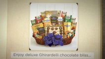 Gift Baskets | Gifts Ready To Go