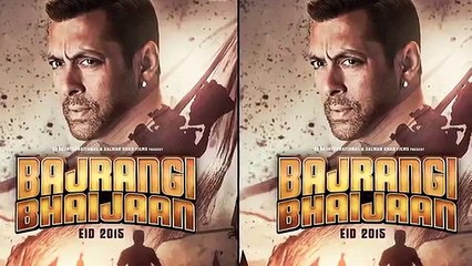 Bajrangi Bhaijaan Left Anupam Kher in Tears