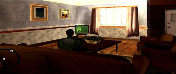 Pakistan Ka Comeback Part 2