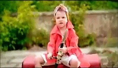 Cleopatra Stratan - Pub şa la la la la la