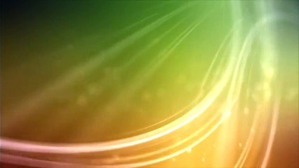 Audio Network - Gentleman's Club, Bob Bradley & Terry Devine-King