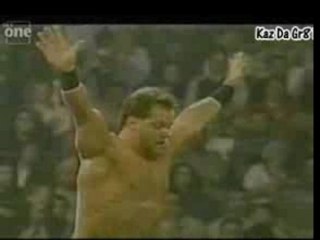 WWF Attitude Promo 3