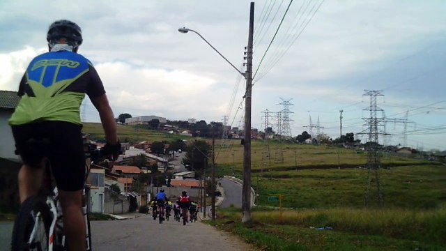 Mtb, Trilhas de Mountain bike, Taubaté, SP, Brasil, Vale do Paraíba, Ciclo turismo, 33 amigos na rota dos eucaliptos, (4)