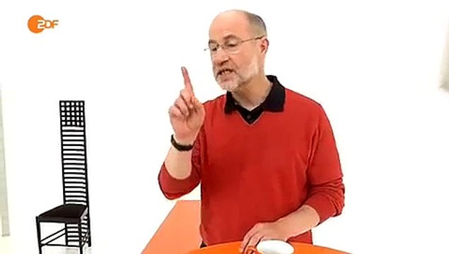 Frag den Lesch: Elektronen und ihre Beziehungen im Atom