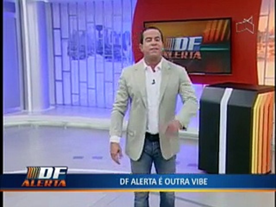 Morto em casinha