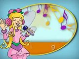 My Toys song   English for Children Nursery Rhymes Songs   English lively songs and chants