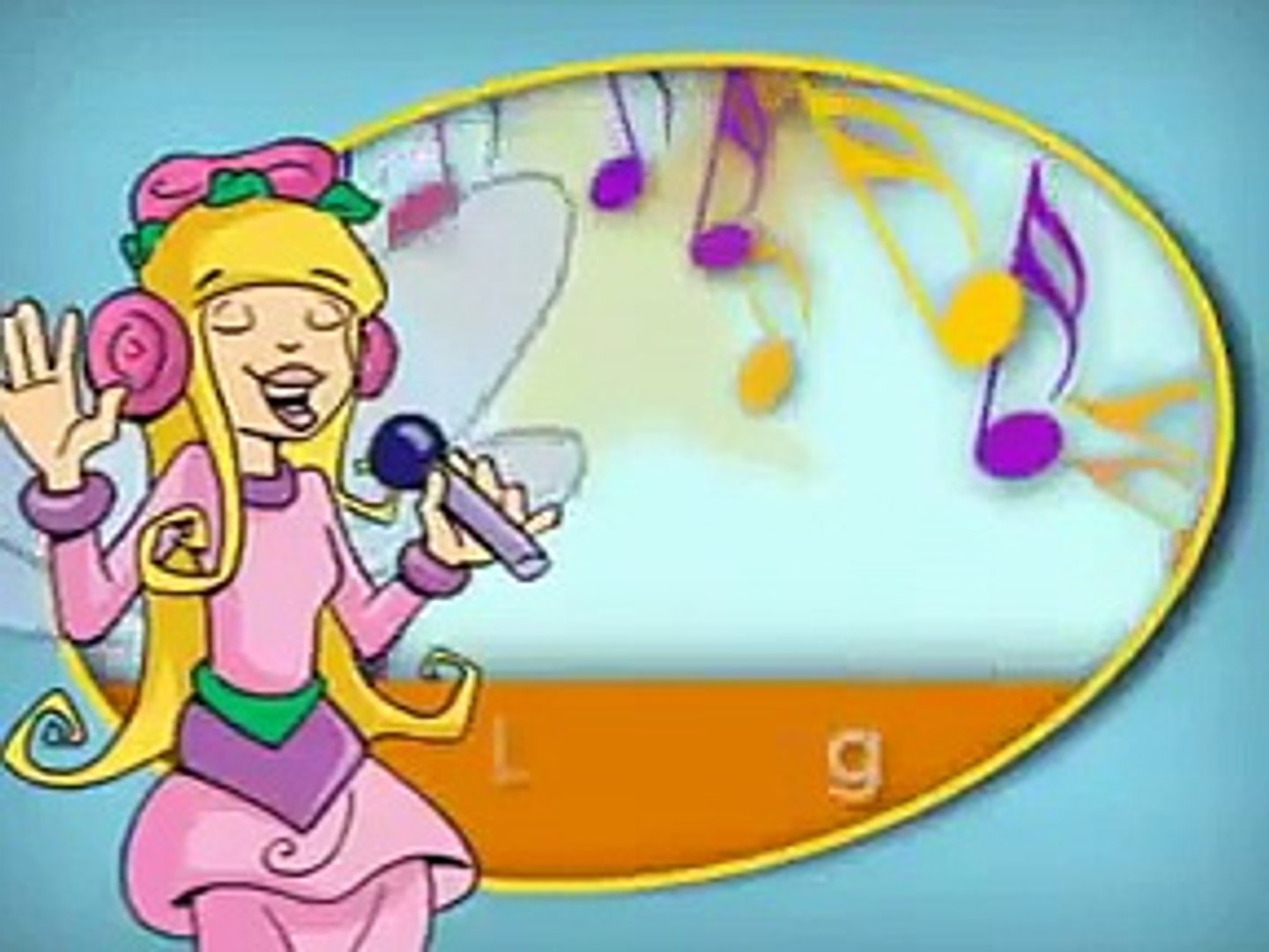 ⁣My Toys song   English for Children Nursery Rhymes Songs   English lively songs and chants