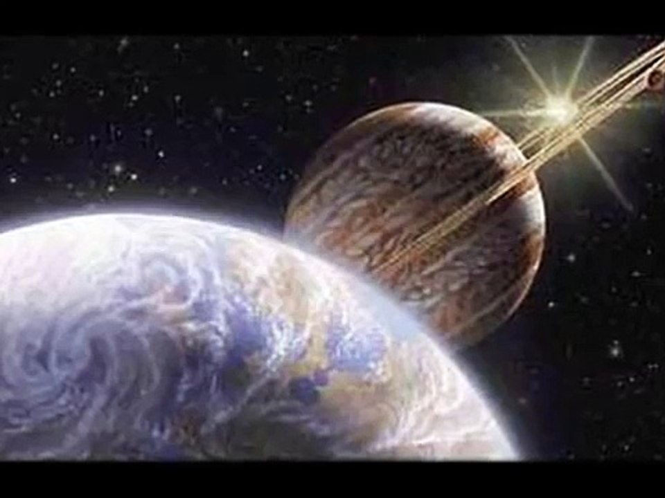 Islam overtakes Catholicism as the world's biggest religion !