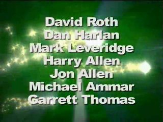 World's Greatest Magic - Expanded Shells  1of2