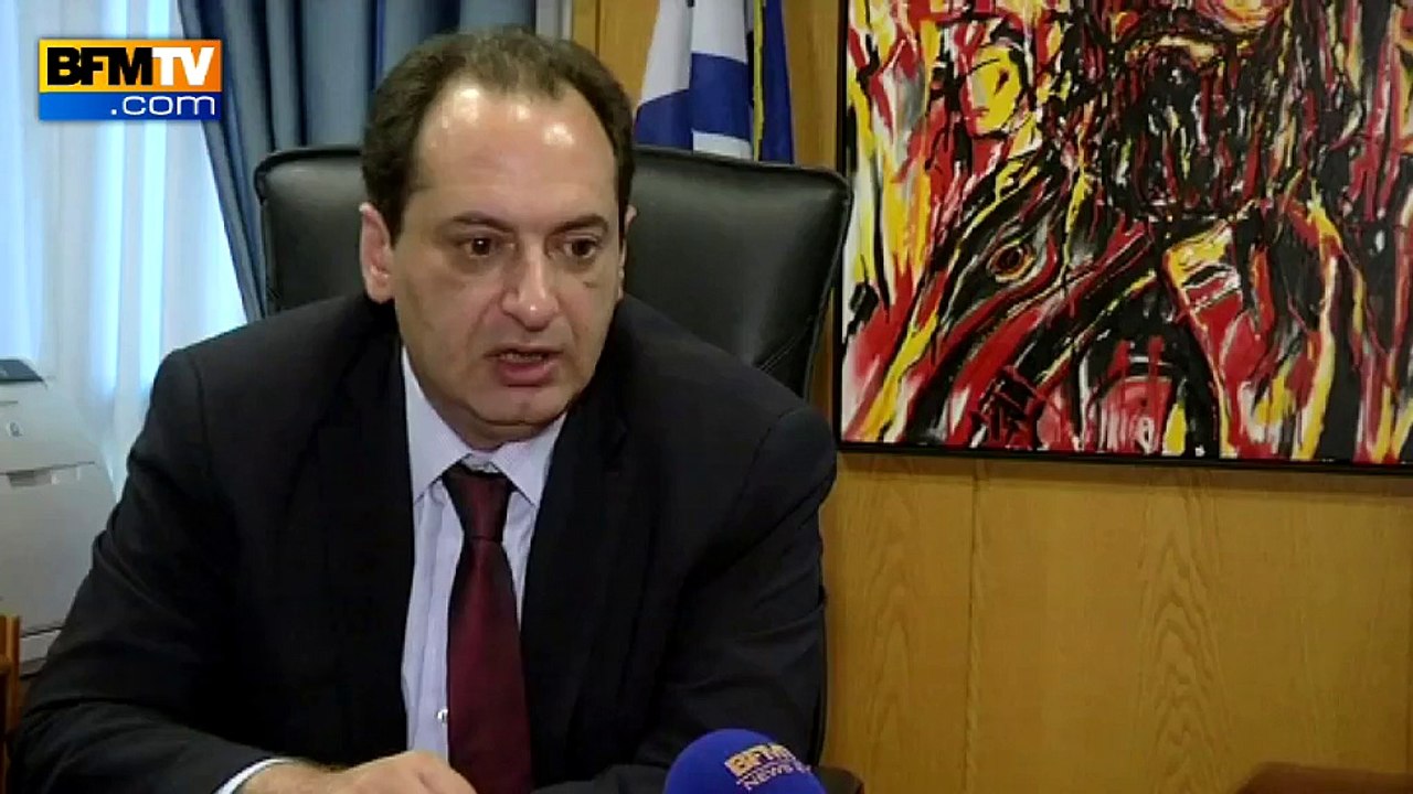 Gratuité des transports en commun à Athènes