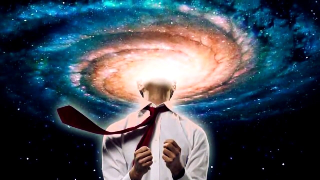 Jeff Rense & Jim Marrs - History Written By The Victors