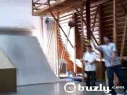 Amazing Basketball Shootouts