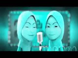 Nazriya Ummachi Rap Song la la lasa Salala Mobiles 2014