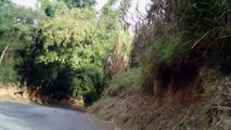 Mtb, Trilhas de Mountain bike, Taubaté, SP, Brasil, Vale do Paraíba, Ciclo turismo, 33 amigos na rota dos eucaliptos, (7)