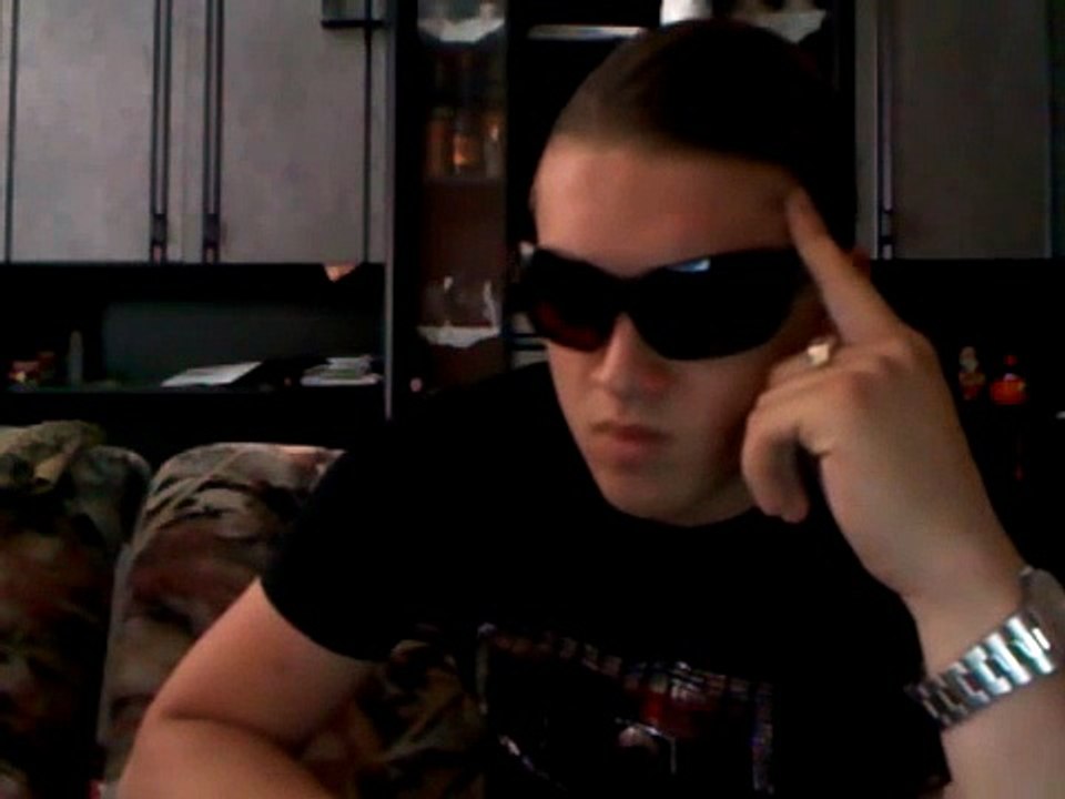 kristijan golubovic repp crnjelovo vrulja