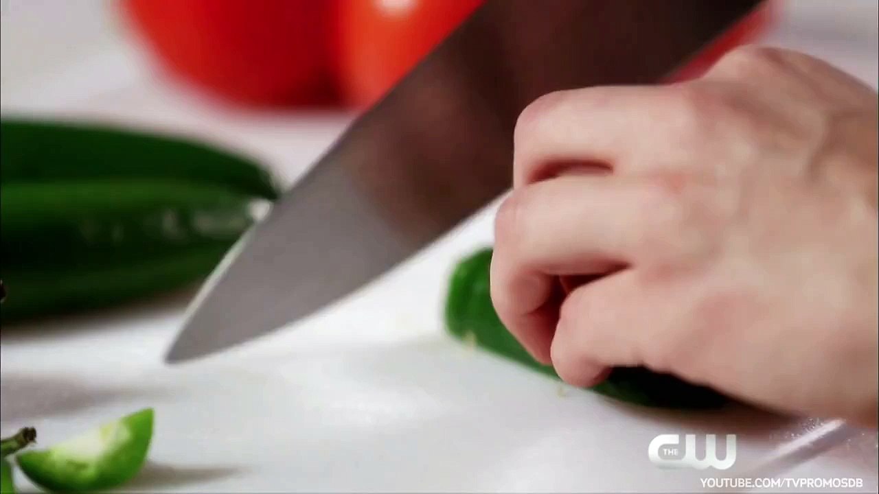 iZombie Season 2 Teaser (HD)