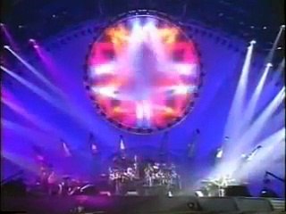 Pink Floyd - The Dark Side Of The Moon