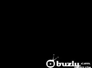 Amazing Breakdance Moves