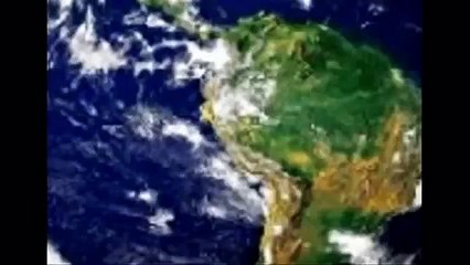 Como o Dinheiro Tornou-se o deus nas Denominações 5/5