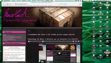 Tutoriel crack de nimporte quel jeu application film