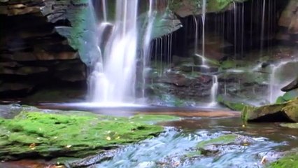 The Solution to Water Pollution - Sydney - CBRM Wastewater Operations - ACAP Cape Breton