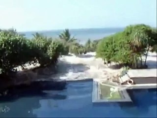 YTVC2011 - W1V2 - 2004 Tsunami (Best of)