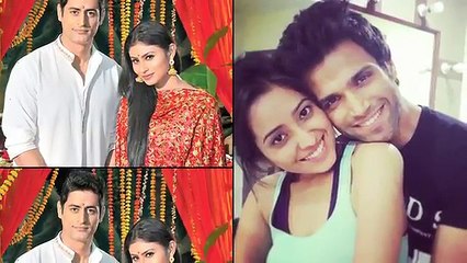 TV Couples Who Don't Want To Get Married