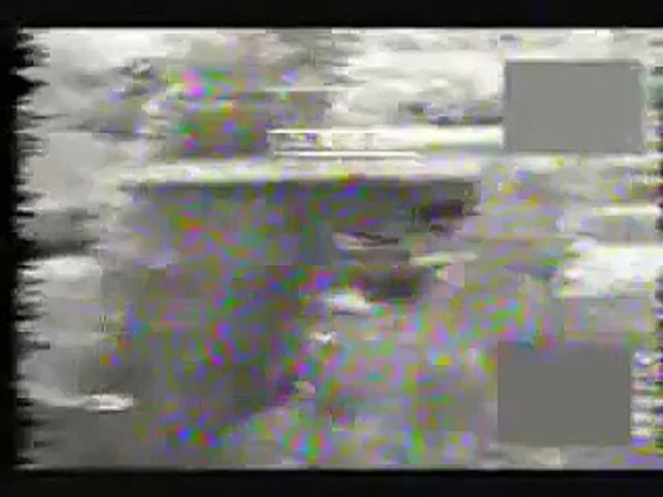 REAL UFO in IRAQ ? (by sstaycool)