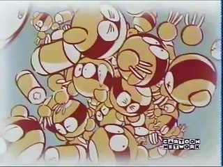 Corrector Yui - Ending 2 en español