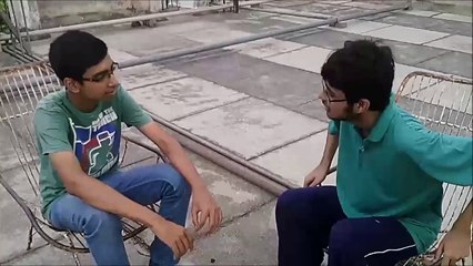 "Doctors" White v/s Brown People