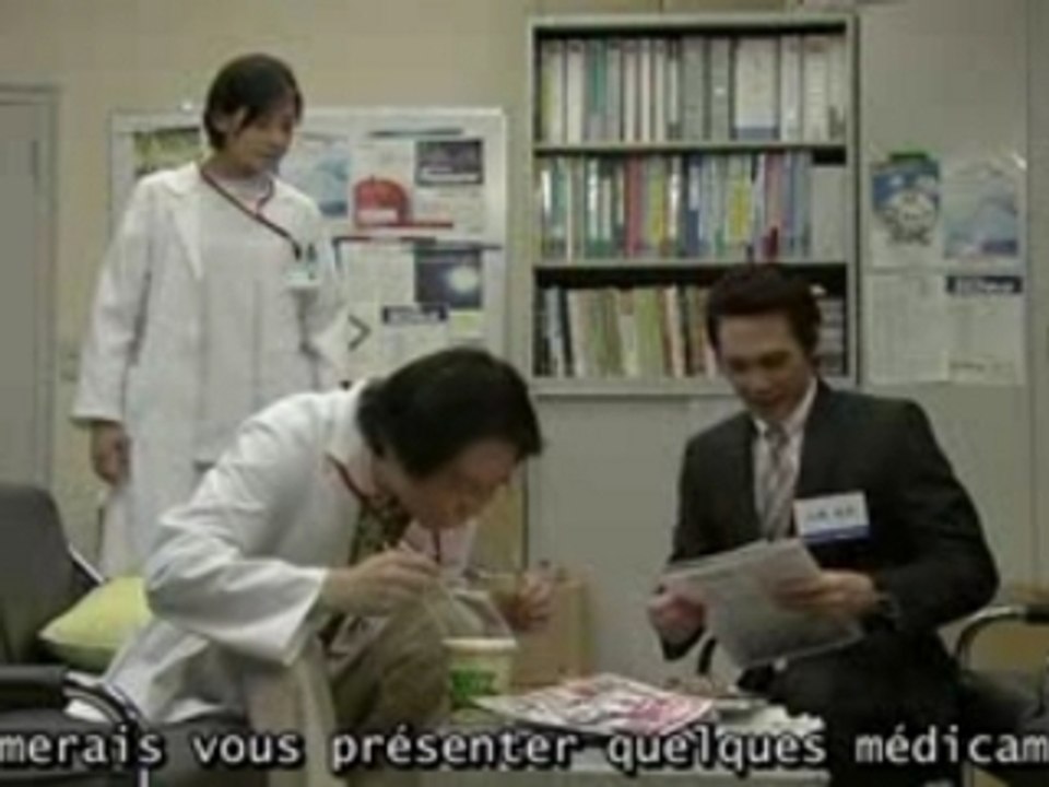 kirakira_kenshui_02_part1