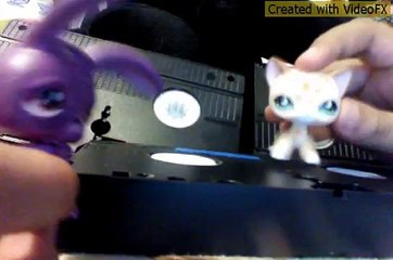 How to avoid all jump scares in fnaf 3 (AND SORRY)