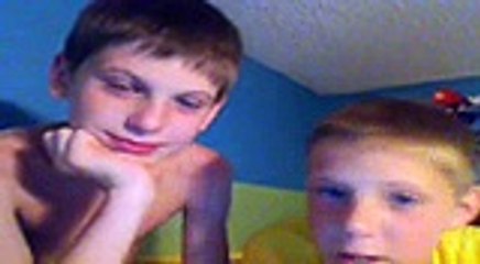 PvP Challenge #2 Try not To Laugh Challenge