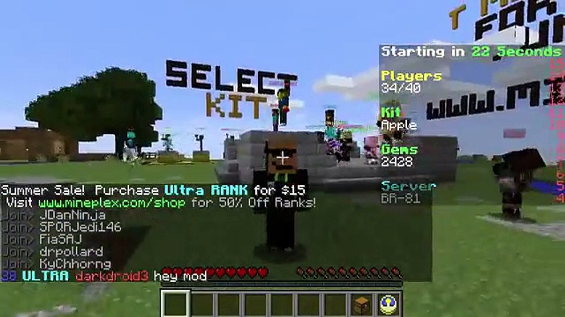 ⁣Pakistani Songs Mix-Up 2 (Minecraft Parody)